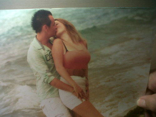 xxlesleyann's profile picture. 