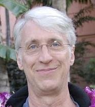 Bruce Denby Profile