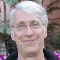 Bruce Denby (@brucedenby) 's Twitter Profile