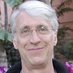 Bruce Denby (@brucedenby) Twitter profile photo