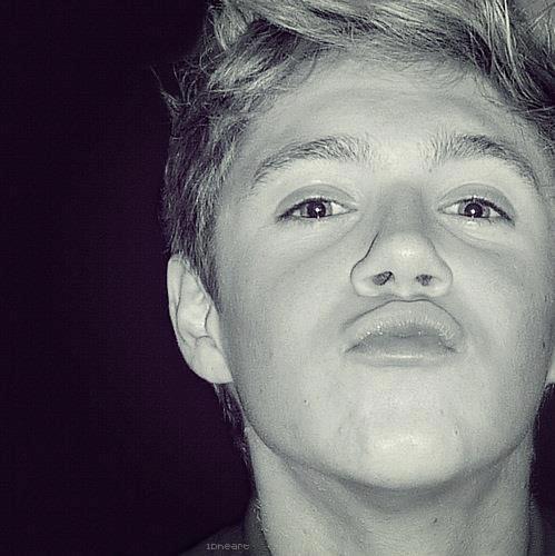 yes!!!! i'm a directioner problem???? @onedirection they are my life *cuoricinoamoroso*