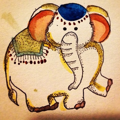 ctran100's profile picture. 