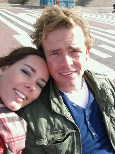 Herald1979's profile picture. 