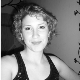 MCelesteMolina's profile picture. 