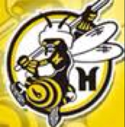 Official Hornets Peewee 4 tweet feed