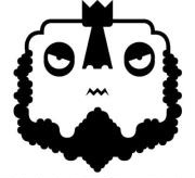 Bringing you the best of alternative and local (Maltese) music. Tune in for folk, post-punk, indie pop, psychedelia, post-rock, twee and much more.