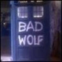 Tiernyx13's profile picture. She/They.
Not at all witty. Mom. Dice hoarder. Unskilled gamer. Writer-ish.