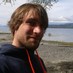 Joerg Hasenfuß (@heidelfuchs) Twitter profile photo Joerg Hasenfuß (@heidelfuchs) Twitter profile photo