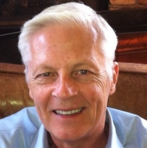 Partner, I Street Public Affairs; President, Magnuson & Co.; former sr editor & exec at Los Angeles Times.