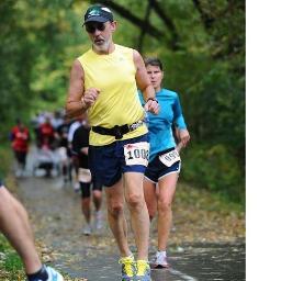 lightweet52's profile picture. 