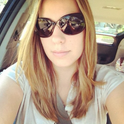 FinallySeeing's profile picture. 