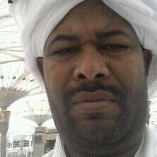 غلطان القال كل الدروب بتوصلك @@@