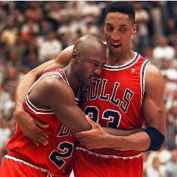 solefob's profile picture. 