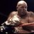 johnnyturnbuckl's profile image