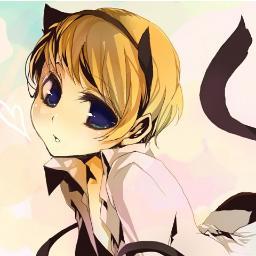 I am die Bundesrepublik Deutschland. Please clean up after yourself... and don't disturb me vhen I have a deadline! [Genderswap;Straight;Types in Accent. c:]