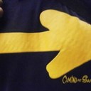 Pasquale Farina - @pakofar - Twitter