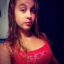 Tamera lynn - @tameraa65 - Twitter