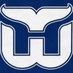 Brennan Huff (@southasuarusrex) Twitter profile photo
