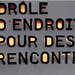 pour celles et ceux qui me connaissent via fb et mon site inutile que je me répète encore et pour les autres bonne découverte