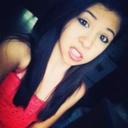Gabby Chavez(: - @EvryDayImShuff1 - Twitter