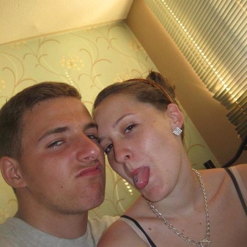 KatieMillwall's profile picture. 