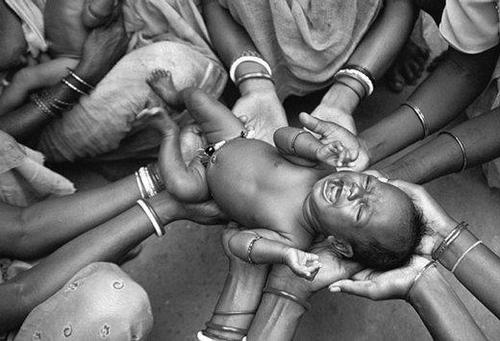 Project G.I.F.T.S. {G.iving I.ndividuals F.reedom T.o S.ucceed} A CommUNITY & Grassroots Organization By The People 4 The People. http://t.co/HuombnGx