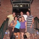 Kenny Debbie Cribley - @kenny_debbie - Twitter