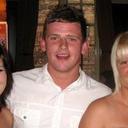 Ross Brian Windsor - @Ross_Windsor - Twitter