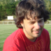 Lluís Monfort (@lluismonfort) Twitter profile photo Lluís Monfort (@lluismonfort) Twitter profile photo