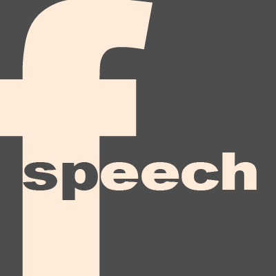 farnhamspeech's profile picture. Speech-language pathology news, thoughts and research reviews.