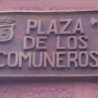 Chuchi (@izcatu) 's Twitter Profile