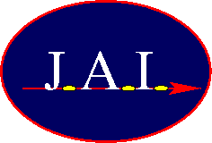 johnadams_rhul's profile picture. John Adams Institute for Accelerator Science at Royal Holloway, University of London. A centre of excellence for accelerator physics in the UK.