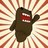 d4ns0's profile image