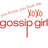 gossipgirluk2's profile image