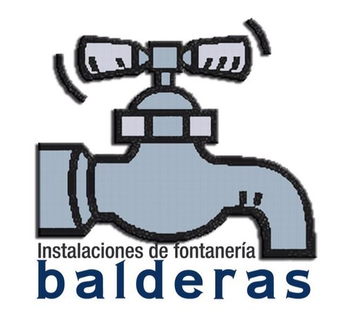 FONTANERIA GUEJAREÑA.-Instalaciones de fontaneria,calefaccion,energia solar y reparaciones. Trabajamos como siempre,nos comunicamos diferente.
 Tfno:654770825