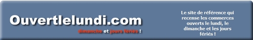 Metal fan, working hard on a new french website...