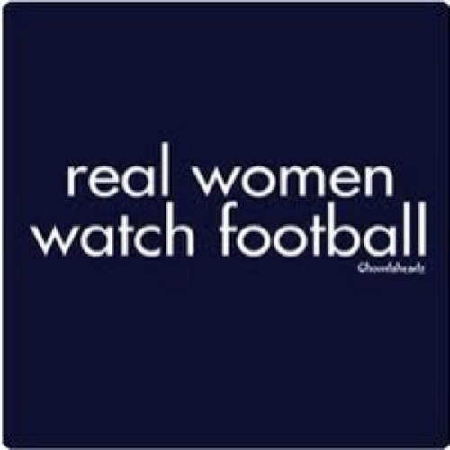 lburke2389's profile picture. 