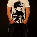 Himanshu Garg - @himanshu17387 - Twitter