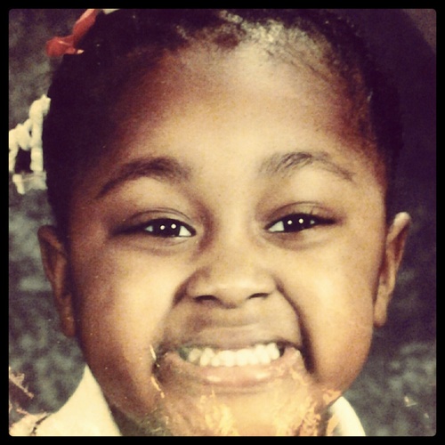 jozlean's profile picture. I swim in an ocean of haters but they alwas fade away