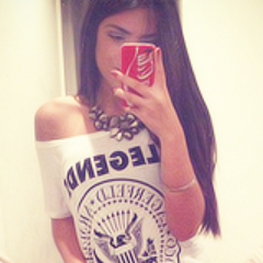 ''Sonhe com os anjos sonhe comigo''