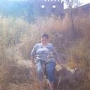 Amy Wynne - @DivaWynne - Twitter