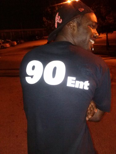 9107MR's profile picture. lovin my yung ones