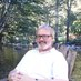 Douglas Scofield (@dgscofield) Twitter profile photo Douglas Scofield (@dgscofield) Twitter profile photo