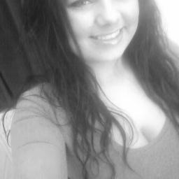 Ikbenamazing's profile picture. 