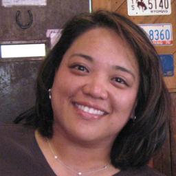 Mom, Filipina, Chicagoan, Illini, foodie, musician, USPSA, NRA Cert TC & Inst, CRO, Zoner, former WofUSPSA. @RMTLadies, & @melange_cos