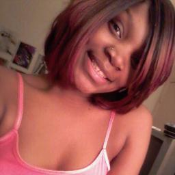 a fool for love is a fool for pain
follow me on instagram @chocolatee_dimpless