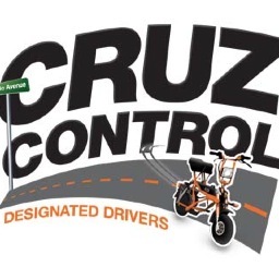 CruzControlDD's profile picture. 