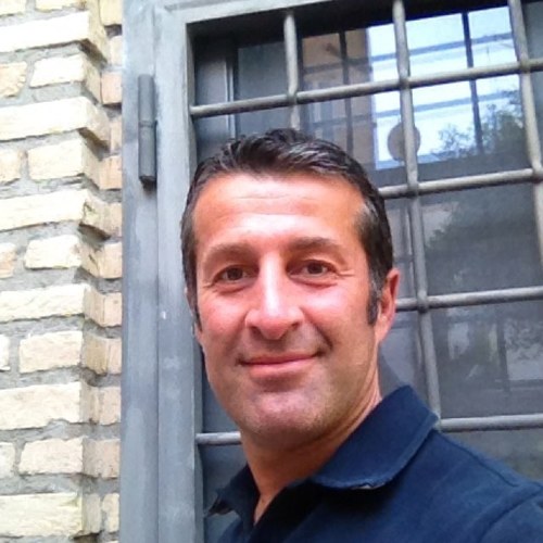 domusdavide's profile picture. 