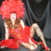 fiona fox (@fionafox9) Twitter profile photo fiona fox (@fionafox9) Twitter profile photo