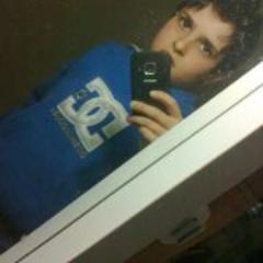 67_agustin's profile picture. 